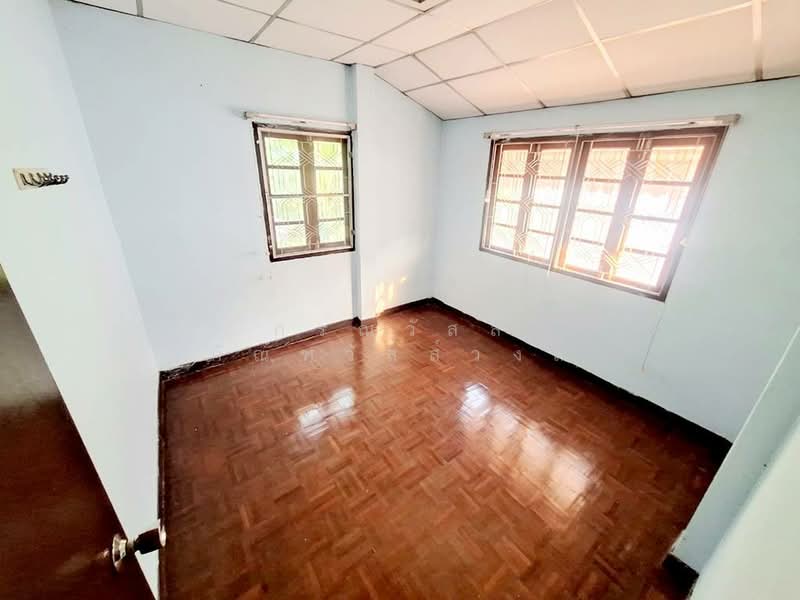 ขาย บ้านเดี่ยว 2 ชั้น หมู่บ้าน บ้านบัวทอง, นนทบุรี, บางรักพัฒนา, บางบัวทอง, นนทบุรี, 150 ตร.ม., บ้านเดี่ยว ขาย, โดย กรณวัสส์ กัณฑวัสส์วงส์, 500264258 - DDproperty.com