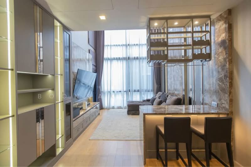 Artale Ekkamai-Ramintra : อาร์เทล เอกมัย-รามอินทรา, กรุงเทพ, ซอยสุคนธสวัสดิ์ 19 ถ.สุคนธสวัสดิ์, ลาดพร้าว, ลาดพร้าว, กรุงเทพ, 390 ตร.ม., บ้านเดี่ยว ให้เช่า, โดย Boonraksa Sopak, 500264266 - DDproperty.com