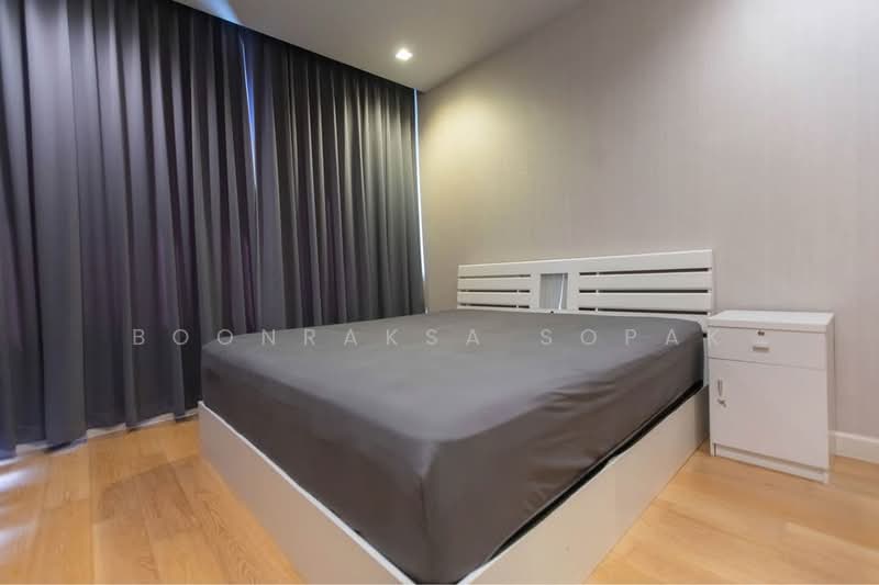 Artale Ekkamai-Ramintra, Bangkok, Soi Sukontasawat 19, Sukontasawat Road, Lat Phrao, Lat Phrao, Bangkok, 4 Bedrooms, 390 sqm, Single Detached House For Rent, by Boonraksa Sopak, 500264266 - DDproperty.com