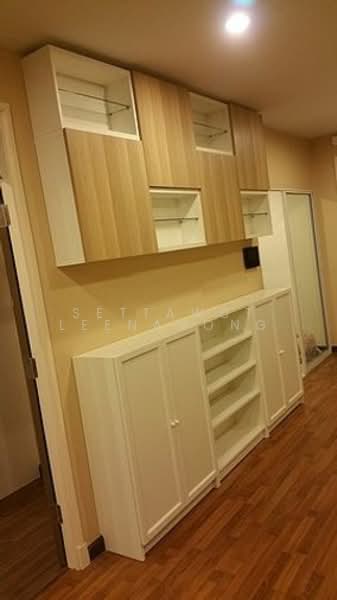 Supalai Prima Riva (Residential), Bangkok, Rama 3 Road, Chong Nonsi, Yan Nawa, Bangkok, 1 Bedroom, 63 sqm, Condo For Sale, by Settawut Leenavong, 500264270 - DDproperty.com