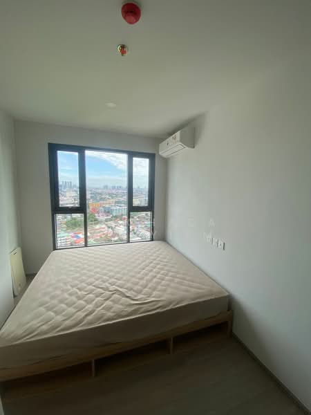 Aspire Sukhumvit-Rama 4, Bangkok, 4404 Rama 4 Road, Phra Kanong, Khlong Toei, Bangkok, 2 Bedrooms, 62 sqm, Condo For Sale, by Suchada Yodyiem, 500264272 - DDproperty.com