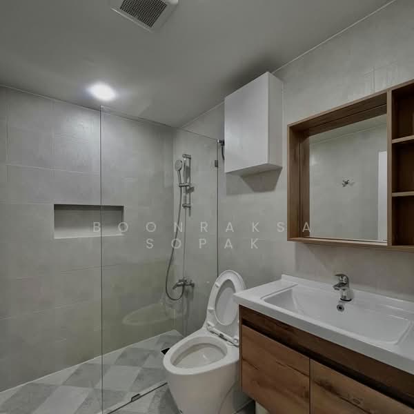 Monterey Place : มอนเทอเรย์ เพลส, กรุงเทพ, ถนนพระราม 4, คลองเตย, คลองเตย, กรุงเทพ, 139 ตร.ม., คอนโด ให้เช่า, โดย Boonraksa Sopak, 500264274 - DDproperty.com