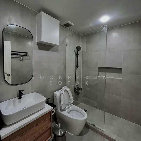 Monterey Place, Bangkok, Rama 4 Road, Khlong Toei, Khlong Toei, Bangkok, 3 Bedrooms, 139 sqm, Condo For Rent, by Boonraksa Sopak, 500264274 - DDproperty.com