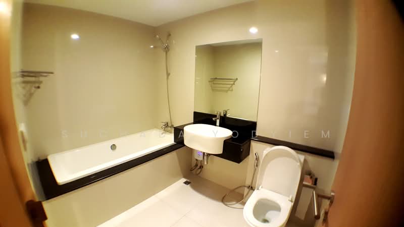 Le Cote Thonglor 8 : เลอ โคเต้ ทองหล่อ 8, กรุงเทพ, ซอยทองหล่อ 8, คลองตันเหนือ, วัฒนา, กรุงเทพ, 66 ตร.ม., คอนโด ขาย, โดย Suchada Yodyiem, 500264276 - DDproperty.com