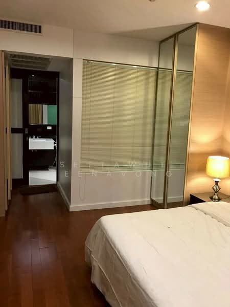 The Address Chidlom : ดิ แอดเดรส ชิดลม, กรุงเทพ, ถนนเพชรบุรี, ลุมพินี, ปทุมวัน, กรุงเทพ, 78 ตร.ม., คอนโด ให้เช่า, โดย Settawut Leenavong, 500264277 - DDproperty.com