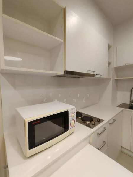 The Rise Residence, Songkhla, 11 Prachayindee Road, Hat-Yai, Hat Yai, Songkhla, 1 Bedroom, 35 sqm, Condo For Rent, by ชนิดาภา กัณสุทธิ์, 500264280 - DDproperty.com