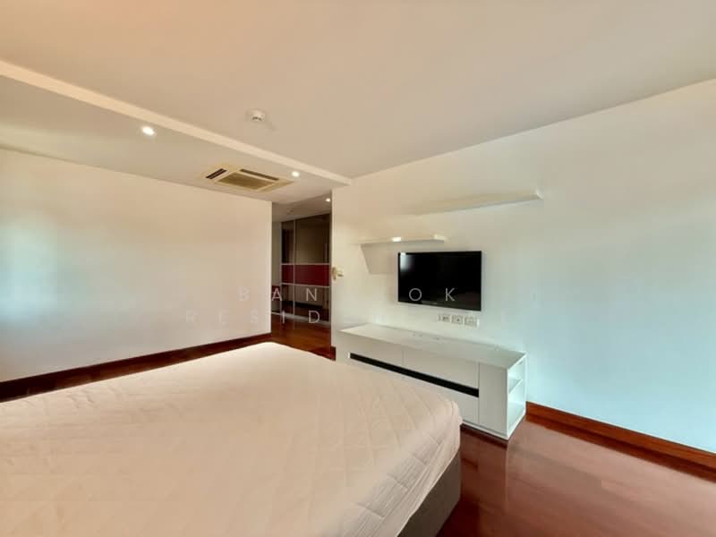 Baan Ananda : บ้านอานันดา, กรุงเทพ, สุขุมวิท 61, คลองตันเหนือ, วัฒนา, กรุงเทพ, 200 ตร.ม., คอนโด ให้เช่า, โดย Bangkok Residential, 500264283 - DDproperty.com