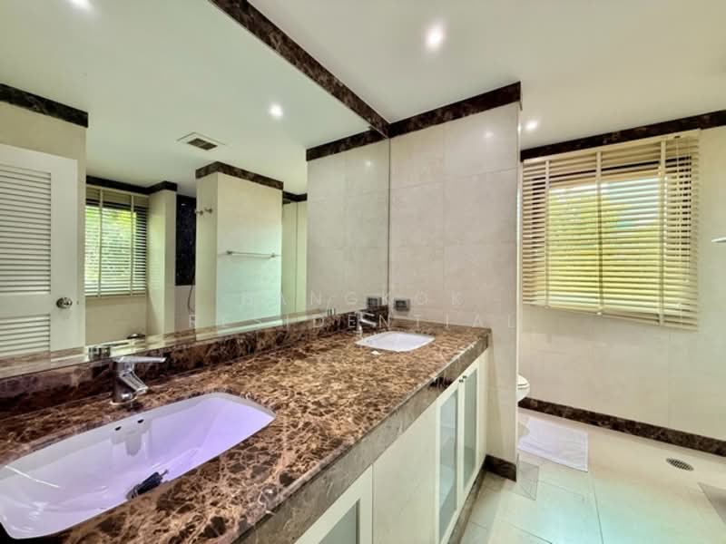 Baan Ananda : บ้านอานันดา, กรุงเทพ, สุขุมวิท 61, คลองตันเหนือ, วัฒนา, กรุงเทพ, 200 ตร.ม., คอนโด ให้เช่า, โดย Bangkok Residential, 500264283 - DDproperty.com