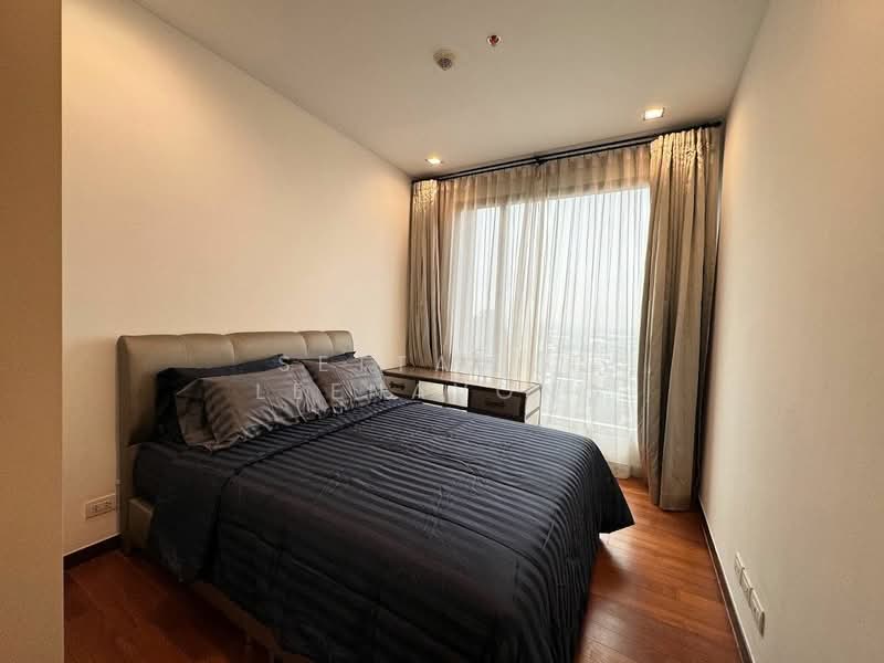 ASHTON Morph 38, Bangkok, 88 Soi Sukhumvit 38, Phra Kanong, Khlong Toei, Bangkok, 2 Bedrooms, 70 sqm, Condo For Rent, by Settawut Leenavong, 500264288 - DDproperty.com