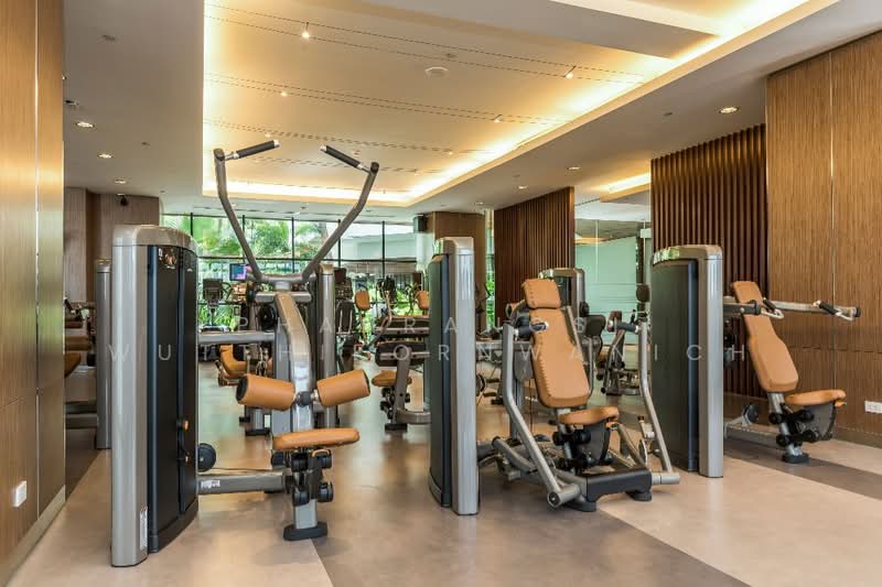 Chatrium Sathon Bangkok : ชาเทรียม สาทร กรุงเทพฯ, กรุงเทพ, 291 ซอย นราธิวาสราชนครินทร์ 24, ช่องนนทรี, ยานนาวา, กรุงเทพ, 140 ตร.ม., อพาร์ทเมนท์ ให้เช่า, โดย Phanrangsi Wutthikornwanich, 500264290 - DDproperty.com