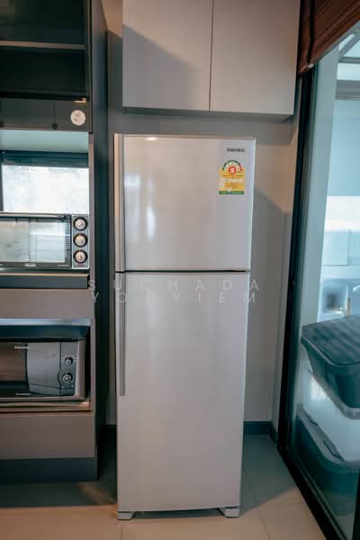 VIVE Bangna KM.7, Samut Prakan, Bang Na - Trat Road, Bang Kaeo, Bang Plee, Samut Prakan, 3 Bedrooms, 225 sqm, Townhouse For Sale, by Suchada Yodyiem, 500264292 - DDproperty.com