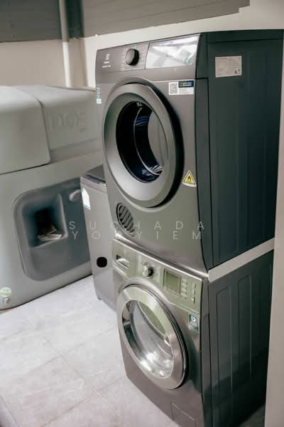 VIVE Bangna KM.7 : วีเว่ บางนา กม. 7, สมุทรปราการ, ถนนบางนา - ตราด, บางแก้ว, บางพลี, สมุทรปราการ, 225 ตร.ม., ทาวน์เฮ้าส์ ขาย, โดย Suchada Yodyiem, 500264292 - DDproperty.com