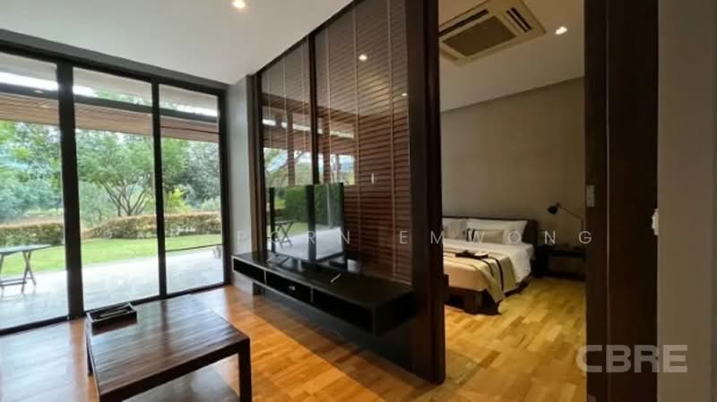 Kirimaya Residence, นครราชสีมา, Thanarat ธนะรัต, บ้านเหลื่อม, บ้านเลื่อม, นครราชสีมา, 187 ตร.ม., คอนโด ขาย, โดย Pakaporn Emwong, 500264293 - DDproperty.com