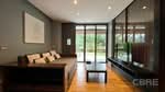 Kirimaya Residence, นครราชสีมา