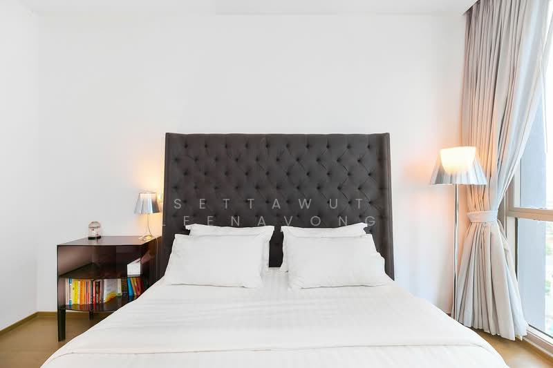 Quattro by Sansiri, Bangkok, 134 Thong Lo 4 Alley, Khlong Tan Nua, Watthana, Bangkok, 2 Bedrooms, 90 sqm, Condo For Sale, by Settawut Leenavong, 500264300 - DDproperty.com