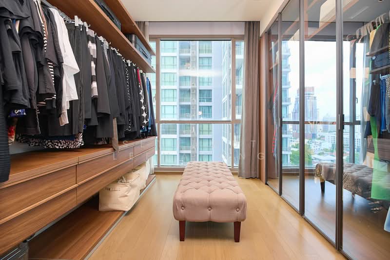Quattro by Sansiri, Bangkok, 134 Thong Lo 4 Alley, Khlong Tan Nua, Watthana, Bangkok, 2 Bedrooms, 90 sqm, Condo For Sale, by Settawut Leenavong, 500264300 - DDproperty.com