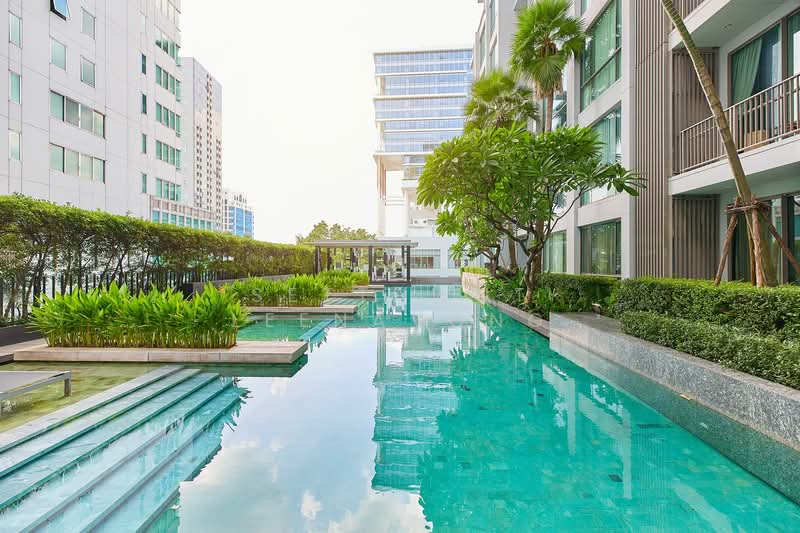 Quattro by Sansiri : ควอทโทร บาย แสนสิริ, กรุงเทพ, 134 ซอย ทองหล่อ 4, คลองตันเหนือ, วัฒนา, กรุงเทพ, 90 ตร.ม., คอนโด ขาย, โดย Settawut Leenavong, 500264300 - DDproperty.com