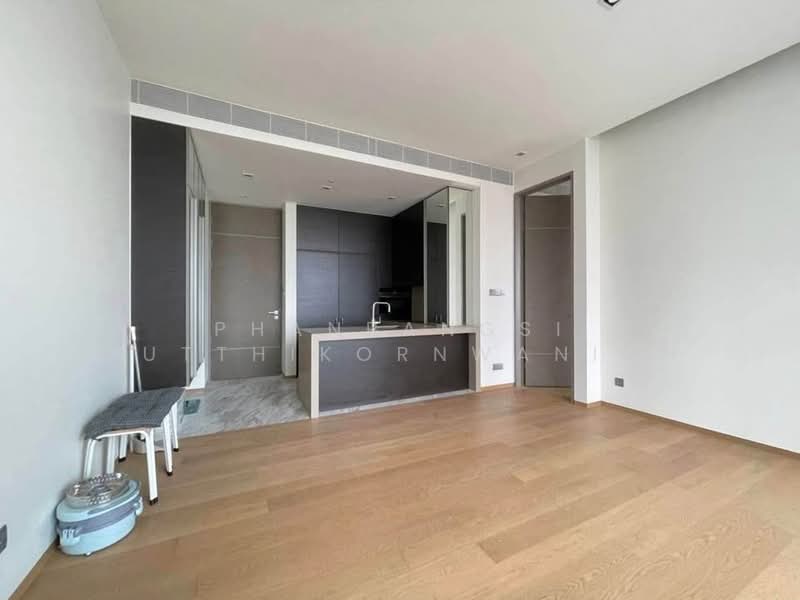 Saladaeng One, Bangkok, Sala Daeng 1 Alley, Silom, Bang Rak, Bangkok, 1 Bedroom, 57 sqm, Condo For Sale, by Naruemol Wongta, 500264303 - DDproperty.com