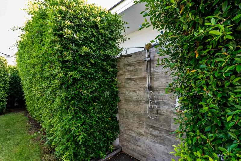 For Sale - The Clouds Hua Hin, Phetchaburi