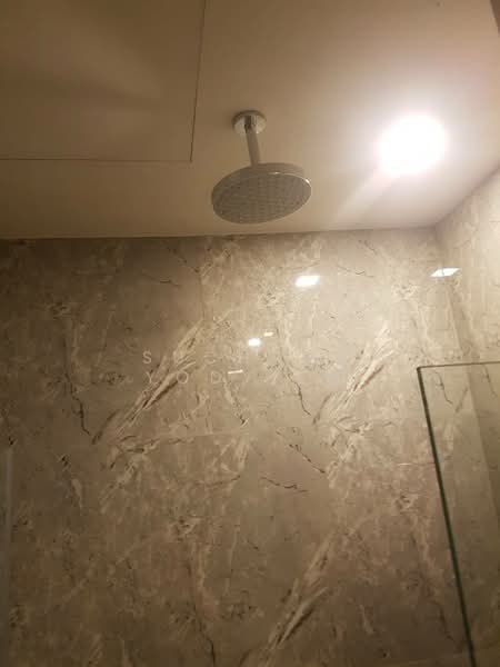 ASHTON Asoke, Bangkok, 131 Asoke Montri Road, Khlongtoei Nua, Watthana, Bangkok, 1 Bedroom, 34 sqm, Condo For Sale, by Suchada Yodyiem, 500264311 - DDproperty.com