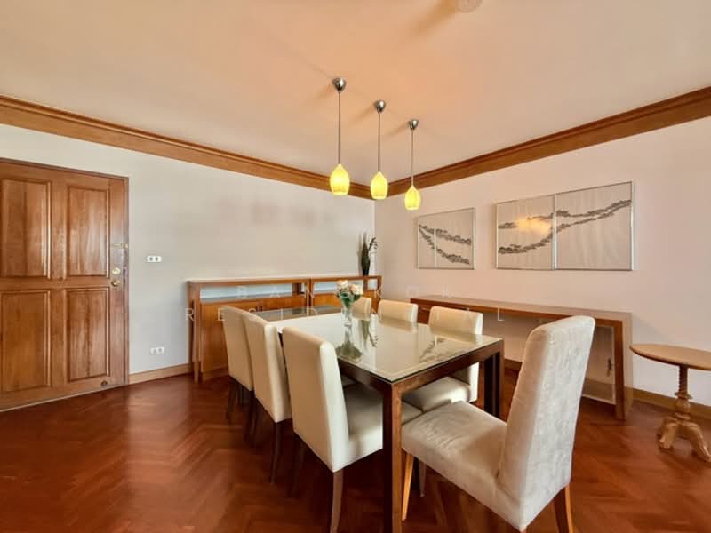 The Prestige 49 Condominium, Bangkok, Sukhumvit, Khlong Tan Nua, Watthana, Bangkok, 1 Bedroom, 73 sqm, Condo For Rent, by Bangkok Residential, 500264313 - DDproperty.com