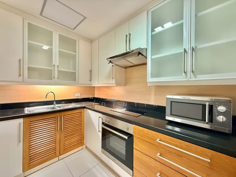 The Prestige 49 Condominium, Bangkok, Sukhumvit, Khlong Tan Nua, Watthana, Bangkok, 1 Bedroom, 73 sqm, Condo For Rent, by Bangkok Residential, 500264313 - DDproperty.com