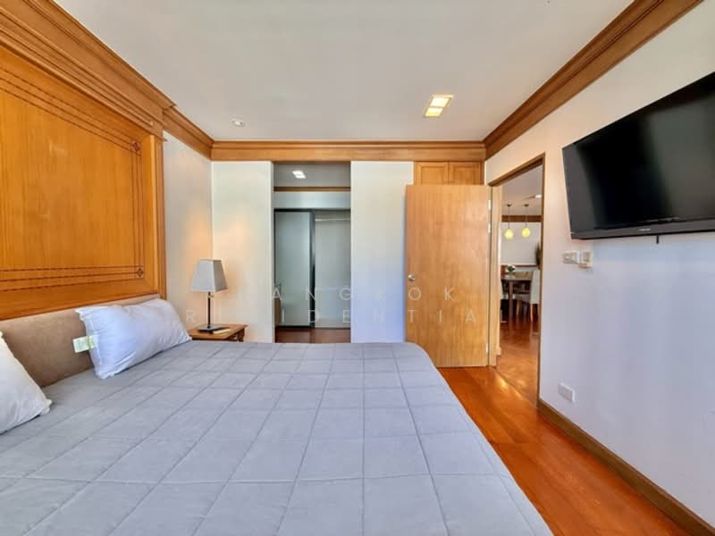 The Prestige 49 Condominium, Bangkok, Sukhumvit, Khlong Tan Nua, Watthana, Bangkok, 1 Bedroom, 73 sqm, Condo For Rent, by Bangkok Residential, 500264313 - DDproperty.com