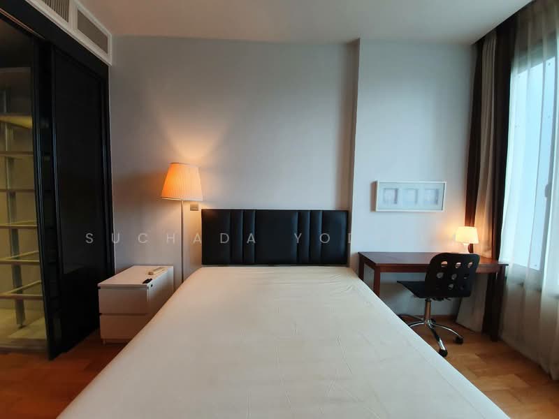 Keyne by Sansiri, Bangkok, 766 Sukhumvit Road, Khlong Toei, Khlong Toei, Bangkok, 1 Bedroom, 47 sqm, Condo For Sale, by Suchada Yodyiem, 500264316 - DDproperty.com