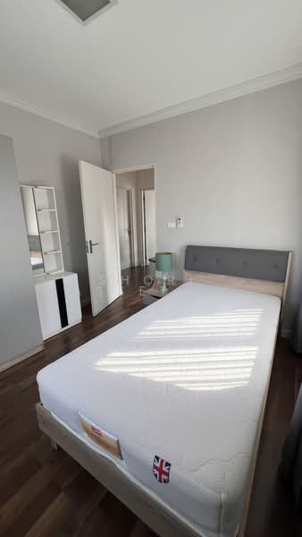 Siwalee Meechok Village, Chiang Mai, San Phi Sua, Muang Chiang Mai, Chiang Mai, 3 Bedrooms, 150 sqm, Single Detached House For Sale, by Shori Asset Group Co., Ltd., 500264318 - DDproperty.com