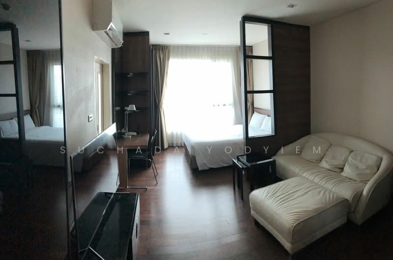 ขาย - Ivy Thonglor : ไอวี่ ทองหล่อ, กรุงเทพ