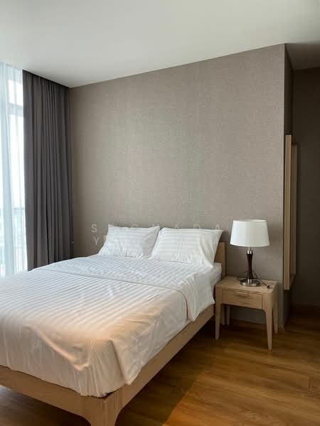 Park Origin Phrom Phong (Park 24) : พาร์ค ออริจิ้น พร้อมพงษ์ (พาร์ค 24), กรุงเทพ, 68 ซอยสุขุมวิท 24, คลองตัน, คลองเตย, กรุงเทพ, 55 ตร.ม., คอนโด ขาย, โดย Suchada Yodyiem, 500264331 - DDproperty.com