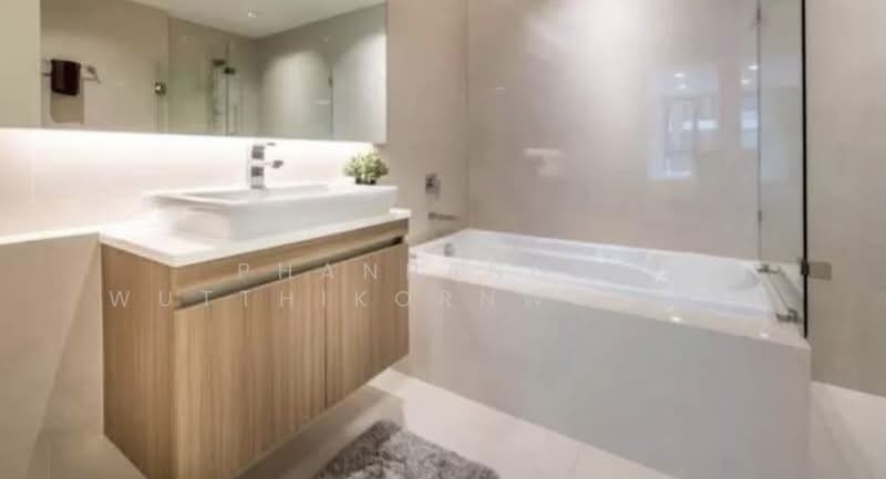 For Sale - Vtara Sukhumvit 36, Bangkok