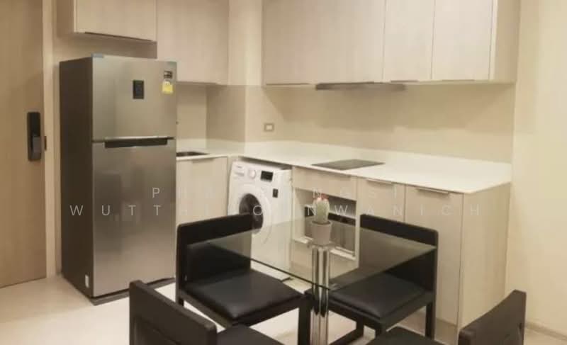 For Sale - Vtara Sukhumvit 36, Bangkok