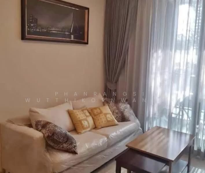 For Sale - Vtara Sukhumvit 36, Bangkok