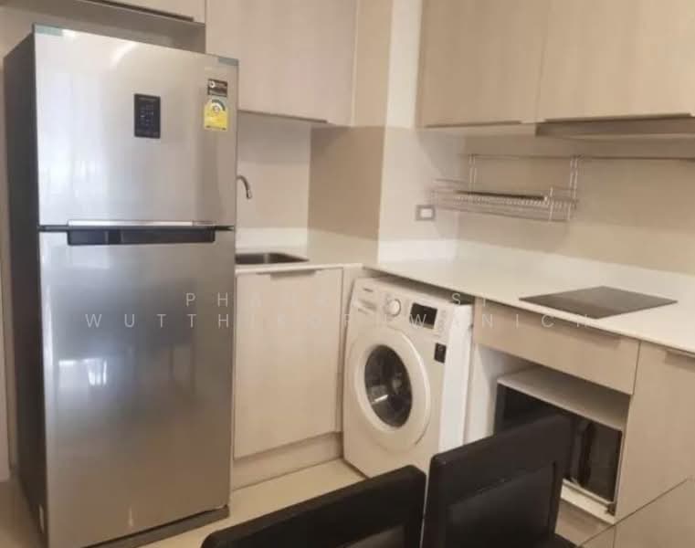 For Sale - Vtara Sukhumvit 36, Bangkok