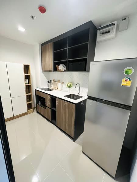 The Line Phahonyothin Park : เดอะ ไลน์ พหลโยธิน พาร์ค, กรุงเทพ, 1090 ถนนพหลโยธิน, จอมพล, จตุจักร, กรุงเทพ, 41 ตร.ม., คอนโด ขาย, โดย Sakan Akkara-aektalin, 500264335 - DDproperty.com