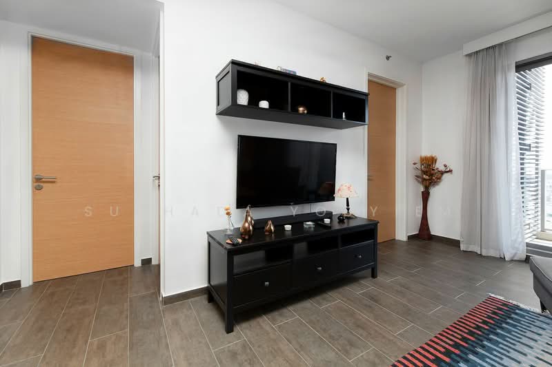 The Lofts Ekkamai : เดอะ ลอฟท์ เอกมัย, กรุงเทพ, 1415 ถนนสุขุมวิท, พระโขนงเหนือ, วัฒนา, กรุงเทพ, 60 ตร.ม., คอนโด ขาย, โดย Suchada Yodyiem, 500264337 - DDproperty.com