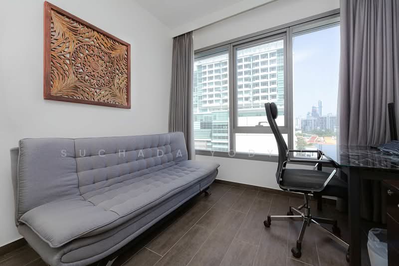 The Lofts Ekkamai : เดอะ ลอฟท์ เอกมัย, กรุงเทพ, 1415 ถนนสุขุมวิท, พระโขนงเหนือ, วัฒนา, กรุงเทพ, 60 ตร.ม., คอนโด ขาย, โดย Suchada Yodyiem, 500264337 - DDproperty.com