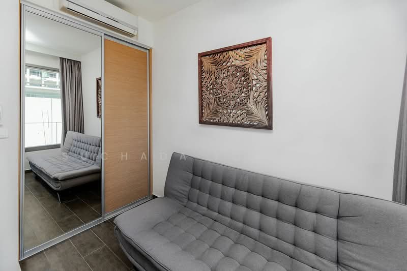 The Lofts Ekkamai : เดอะ ลอฟท์ เอกมัย, กรุงเทพ, 1415 ถนนสุขุมวิท, พระโขนงเหนือ, วัฒนา, กรุงเทพ, 60 ตร.ม., คอนโด ขาย, โดย Suchada Yodyiem, 500264337 - DDproperty.com