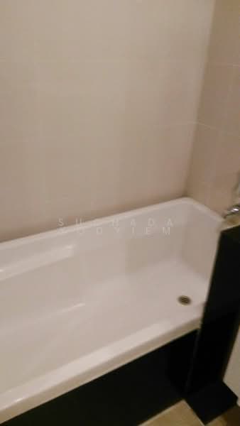 Supalai Prima Riva (Residential), Bangkok, Rama 3 Road, Chong Nonsi, Yan Nawa, Bangkok, 2 Bedrooms, 117 sqm, Condo For Sale, by Suchada Yodyiem, 500264341 - DDproperty.com