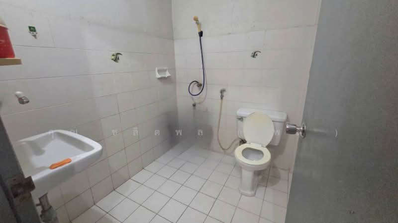 ทาวน์โฮม ภัชธีญา ท่าอิฐ ใกล้ MRT สถานีบางรักน้อยท่าอิฐ, นนทบุรี, รัตนาธิเบศน์, บางรักน้อย, เมืองนนทบุรี, นนทบุรี, 100 ตร.ม., ทาวน์เฮ้าส์ ขาย, โดย คุณ ชลิตพล ( พล ), 500264342 - DDproperty.com