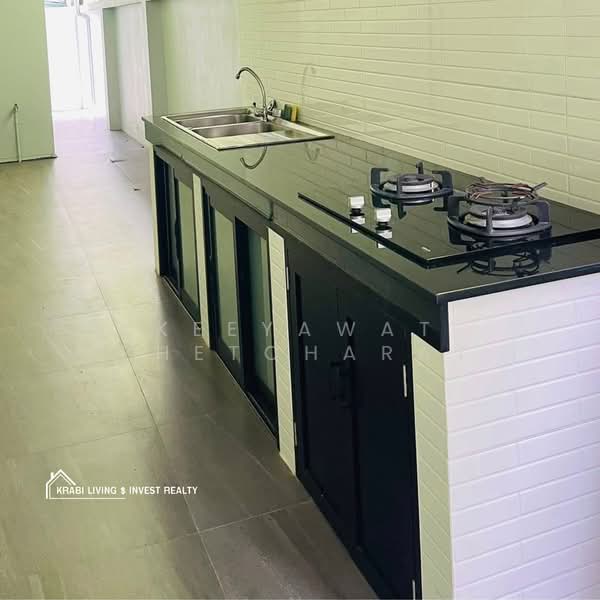 URGENT Pool Villa for Long term rent – Ao Nang Soi 1 Ready move in from May 1st, 2026, Krabi, อ่าวนาง ซอย 1, Ao Nang, Muang Krabi, Krabi, 3 Bedrooms, 295 sqm, Single Detached House For Rent, by Keeyawat Phetcharat, 500264344 - DDproperty.com