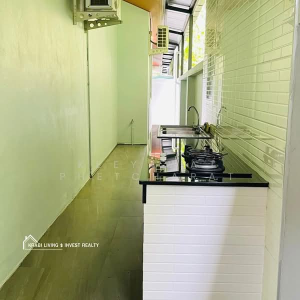 URGENT Pool Villa for Long term rent – Ao Nang Soi 1 Ready move in from May 1st, 2026, Krabi, อ่าวนาง ซอย 1, Ao Nang, Muang Krabi, Krabi, 3 Bedrooms, 295 sqm, Single Detached House For Rent, by Keeyawat Phetcharat, 500264344 - DDproperty.com