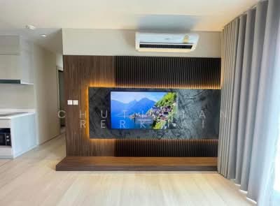 For Rent - Life One Wireless, Bangkok