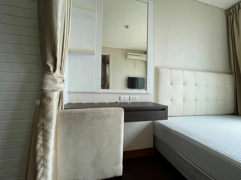 Ivy Thonglor, Bangkok, 889 Thonglor Road, Khlong Tan Nua, Watthana, Bangkok, 1 Bedroom, 43 sqm, Condo For Rent, by Boonraksa Sopak, 500264366 - DDproperty.com