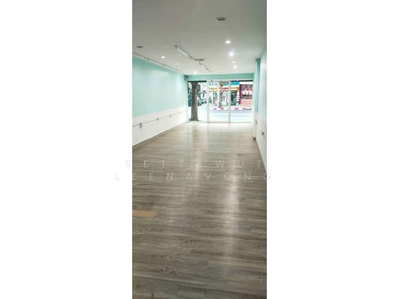 ทาวน์เฮ้าส์ 3-ห้องนอน, กรุงเทพ, ท่าข้าม, บางขุนเทียน, กรุงเทพ, 263 ตร.ม., ทาวน์เฮ้าส์ ขาย, โดย Settawut Leenavong, 500264370 - DDproperty.com