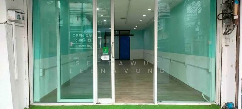 3-BR Townhouse, Bangkok, Tha Kham, Bang Khun Thian, Bangkok, 3 Bedrooms, 263 sqm, Townhouse For Sale, by Settawut Leenavong, 500264370 - DDproperty.com