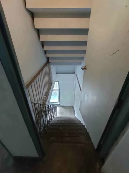 3-BR Townhouse, Bangkok, Tha Kham, Bang Khun Thian, Bangkok, 3 Bedrooms, 263 sqm, Townhouse For Sale, by Settawut Leenavong, 500264370 - DDproperty.com