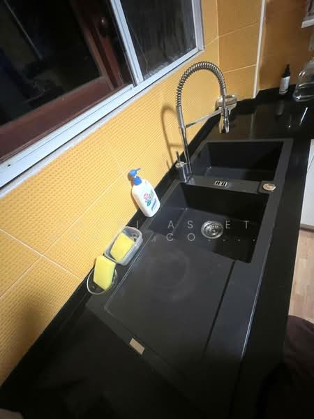 Baan Wang Tan, Chiang Mai, Mae Hia, Muang Chiang Mai, Chiang Mai, 4 Bedrooms, 348 sqm, Single Detached House For Rent, by Shori Asset Group Co., Ltd., 500264382 - DDproperty.com