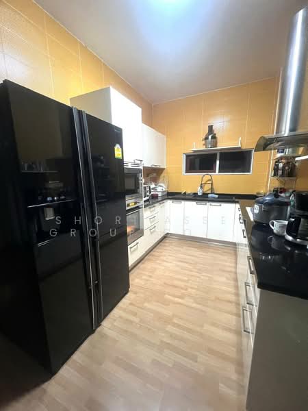 Baan Wang Tan, Chiang Mai, Mae Hia, Muang Chiang Mai, Chiang Mai, 4 Bedrooms, 348 sqm, Single Detached House For Rent, by Shori Asset Group Co., Ltd., 500264382 - DDproperty.com